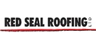 Red Seal Roofing